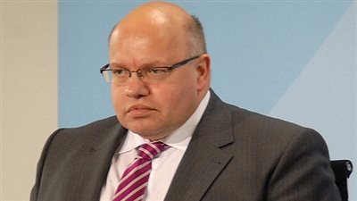 اليوم.. المجلس الوطني الألماني يجتمع في برلين