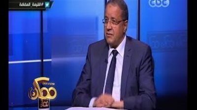 بالفيديو.. عادل إمام الفنان الأكبر في دفع الضرائب