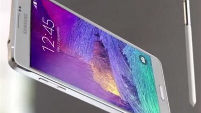 5 أسباب تدفعك لانتظار هاتف «جالاكسي Note7»