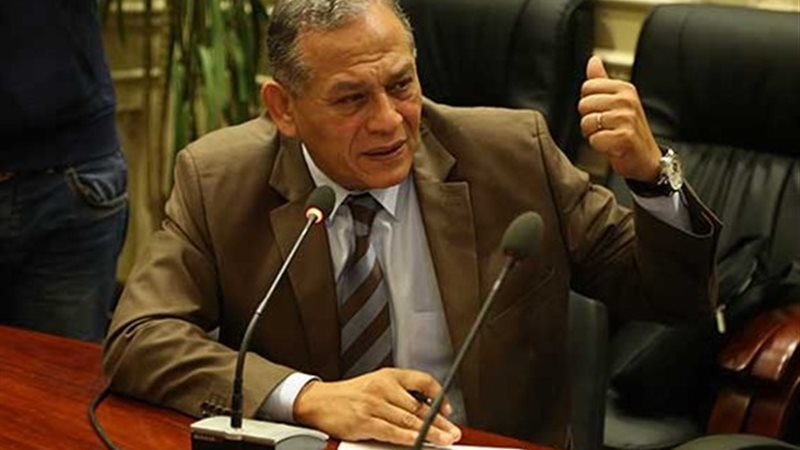 محمد أنور السادات