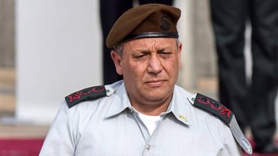 رئيس الأركان الإسرائيلي يقيل مسئول وحدة التجسس الإلكتروني 