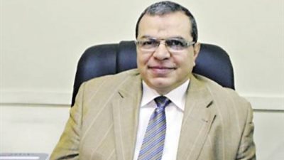 الفتوى والتشريع تقضى بعدم خضوع العاملين بشركات التأمين للحد الاقصى للأجور 