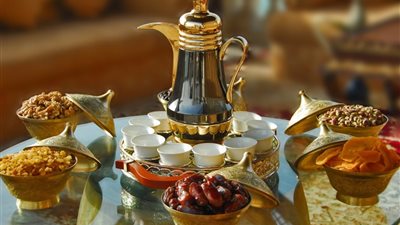 8 خرافات توقف عن تصديقها حول الأطعمة الخارقة
