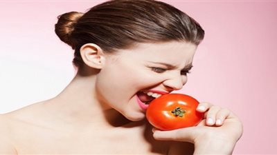 7 أطعمة تخلصك من الكلف فى أسبوع