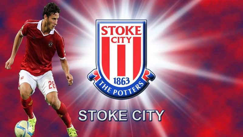 رمضان صبحي
