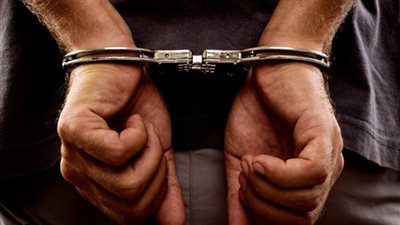 ضبط عاطل بحوزته 265 قرص مخدر في الشرقية