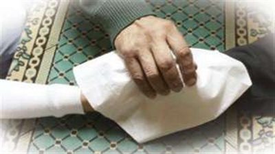 اختفاء الشاب المسيحي المتزوج من مسلمة من فندق الفوسيزون بالقاهرة