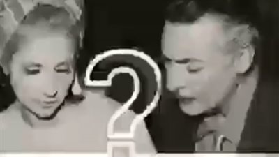بالفيديو.. تسجيل صوتي لـ 