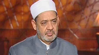 اليوم.. بحث إلغاء قرار الرسوب لطلاب الثانوية الأزهرية
