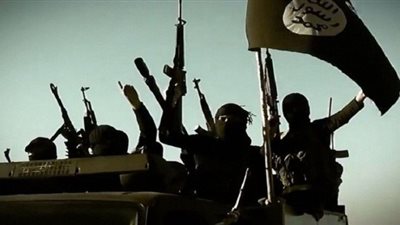 «داعش» يؤكد مقتل أبرز قياداته جراء غارة جوية في ليبيا