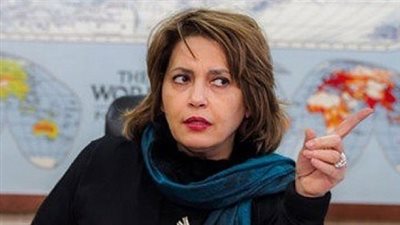 رئيس ماسبيرو: نسعى لاستعادة عضوية مصر في اتحاد إذاعات الدول الأفريقية