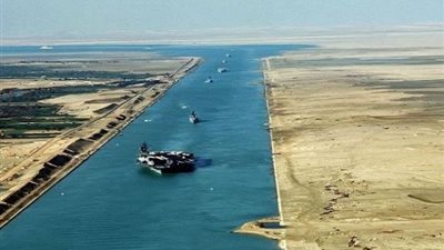 قوات محور قناة السويس تحبط محاولة تهريب 27 طنا من الألعاب النارية