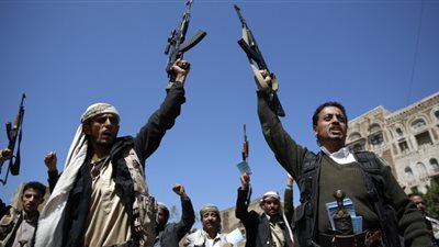 السلطات اليمنية تعلن انتهاء المفاوضات مع المتمردين