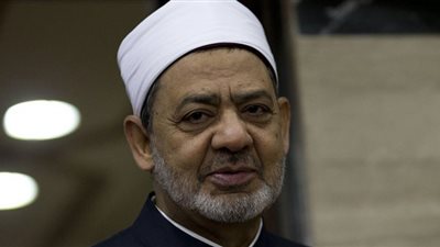 «الأزهر» يطلق مركز الرد على الفتاوى إليكترونيا