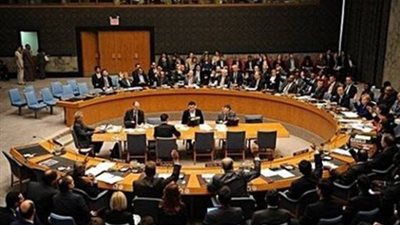 مصر تدعو الأمم المتحدة والاتحاد الأفريقي لشراكة استراتيجية حقيقية