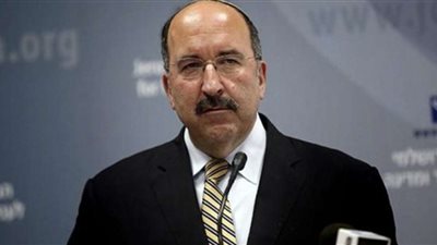 تعيين سفير جديد لإسرائيل في تركيا خلال أيام 