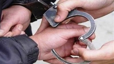 ضبط عاطل بحوزته أقراص مخدرة ومبالغ مالية في طوخ
