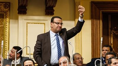 المتحدث الرسمي للبرلمان: مصلحة المواطن في المقام الأول