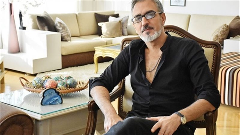 فراس السعيد