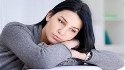 علامات خلل الهرمونات عند المرأة.. تعرف عليها!
