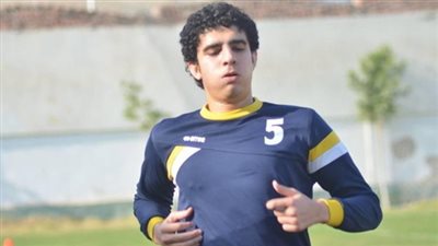 خاص لـ