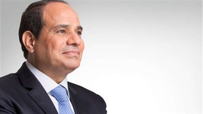 أبوشقة: التوكيلات المؤيدة للسيسي تخطت حاجز الـ 650 ألف