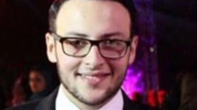 الشامي: يوجد خطة لحل عضويات بلدية المحلة 