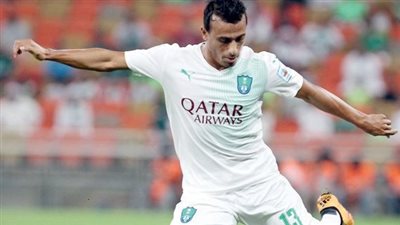 عبدالشافي يودع كأس خادم الحرمين في الظهور الأول مع الفتح