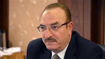 فيديو| محافظ بني سويف: محور 