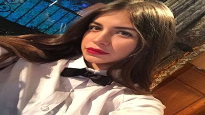 غدًا.. ملك قورة على 