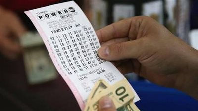 5.7%‏ زيادة في مبيعات شركة اليانصيب الفرنسية