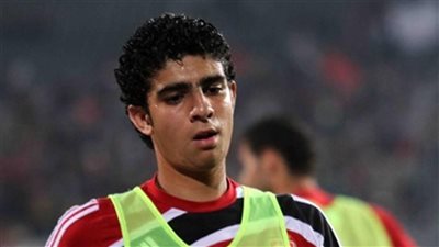 عبد الحفيظ: لن نتعاقد مع أحمد العش ومن الصعب عودة تريزيجيه