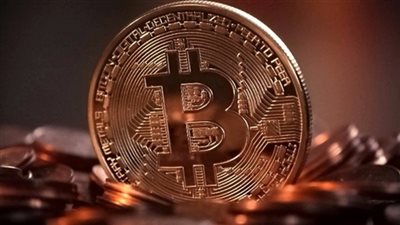 قرصنة بورصة البيتكوين في اليابان.. وخسائر بالملايين