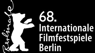 مهرجان برلين السينمائي يتيح فرصة اختيار 12 عملاً أدبيًا يمكن تحويلهم لأفلام