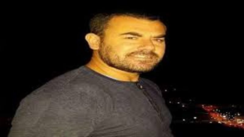 ناصر الزفزافي