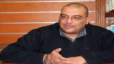 شعبة الأدوات المنزلية لـ