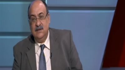  التموين: النظام الجديد للوزارة منع أي اختراقات محتملة في منظومة الخبز 