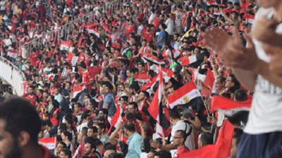 اتحاد الكرة يوضح الموقف النهائي لحضور الجماهير مباريات كأس مصر