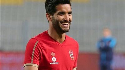 الفيصلي يطلب ضم صالح جمعة.. والشباب يتراجع عن التعاقد مع فتحي
