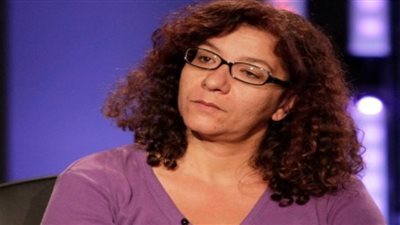 فيديو| منى برنس: 