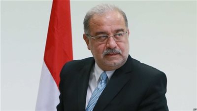 إسماعيل يوجه بتفعيل قانون التأمين الصحي الجديد وسرعة دخوله مرحلة التطبيق