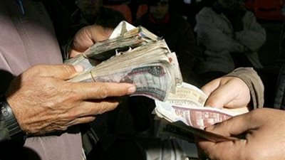 حبس 3 أشخاص انتحلوا صفة رجال شرطة في النزهة
