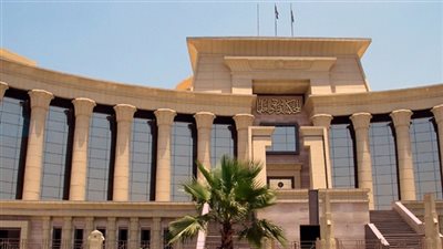 بعد قليل| المؤتمر الثاني لرؤساء المحاكم الدستورية والعليا الإفريقية