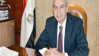 وزير التجارة: 644 مليون يورو حجم التبادل التجاري بين مصر والسويد في 2017