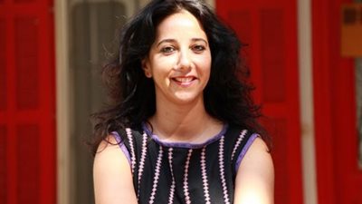 بدء العرض التجريبي لنادي السينما بقصر ثقافة الاسماعيلية اليوم.