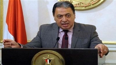 صور| أم تستغيث بوزارة الصحة لإنقاذ ابنتها وعلاجها على نفقة الدولة