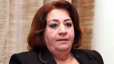 الليلة.. تهاني الجبالي في ضيافة محمد الباز بـ 90 دقيقة 