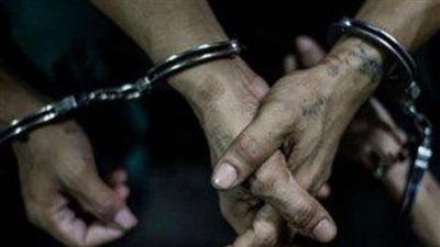 سقوط عصابة سرقة المواطنين بالإكراه بمدينة نصر 
