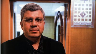 فيديو| بمنحة قدرها 20 مليون دولار.. 