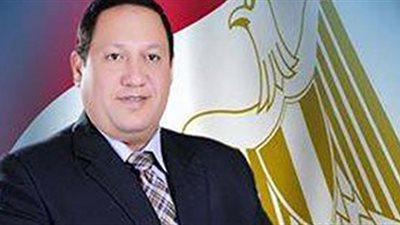 أشرف جمال يكشف لـ